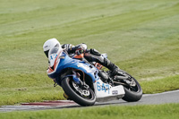 cadwell-no-limits-trackday;cadwell-park;cadwell-park-photographs;cadwell-trackday-photographs;enduro-digital-images;event-digital-images;eventdigitalimages;no-limits-trackdays;peter-wileman-photography;racing-digital-images;snetterton;snetterton-no-limits-trackday;snetterton-photographs;snetterton-trackday-photographs;trackday-digital-images;trackday-photos